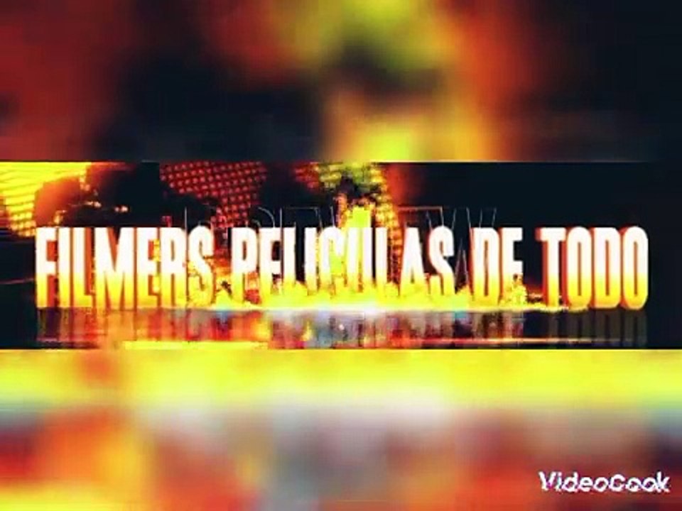 13 _ 1941 _ CANTINFLAS _ NI SANGRE NI ARENA _ FILMERS PELICULAS DE TODO _ ESPAÑOL _