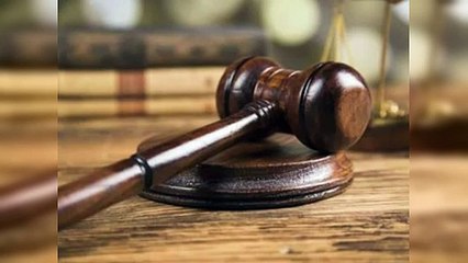 Condenan dos hombres por delitos sexuales contra hija e hijastra