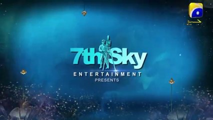 Raaz-e-ulfat 💔nice song