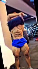 Gymnastics Hard Workout after passing shoot #motivation #fitneess #legexercise #gymlife #gym #shorts