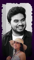 Preethi Kaliyaperumal (Reels Akka) about her acting