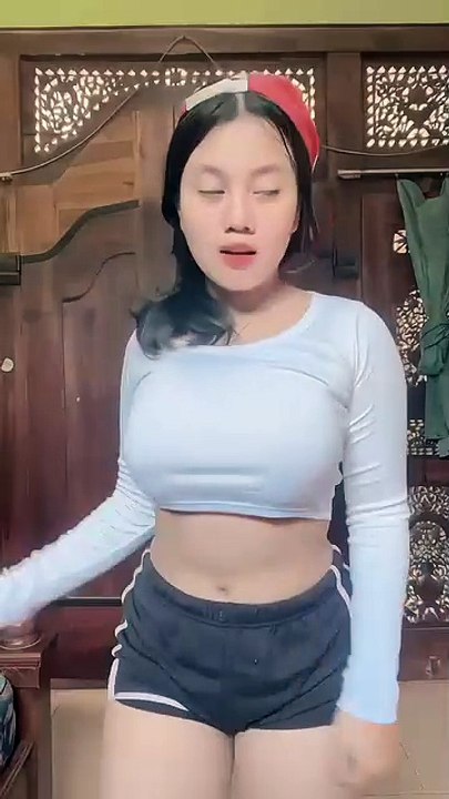 😏😅