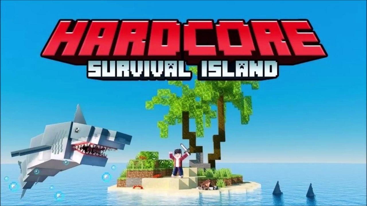 Eine Villa irgendwo im Nirgendwo 🏝️🧱 #010