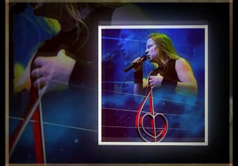 Kipelov-Borisenkov-Kogda-nibud