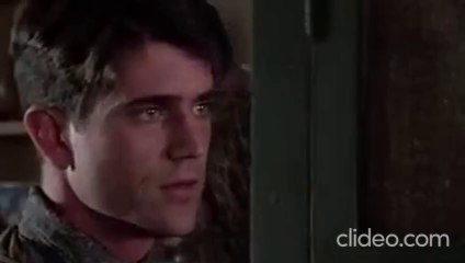 La señora Soffel (1984) pelicula completa español latino