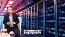 Đánh giá thực tế thiết bị mạng H3C từ người dùng