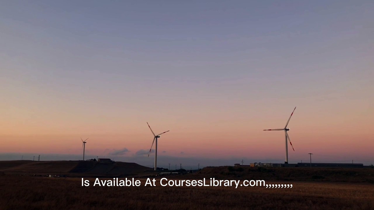 (courseslibrary.com)(35$)Matt Smith - Mobility & Flexibility Toolkit Course download