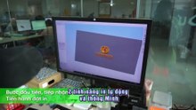 Xu hướng in ấn trong năm 2025