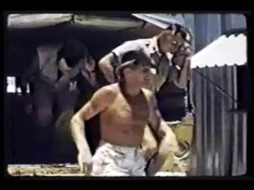 Operation Greenhouse (1951)