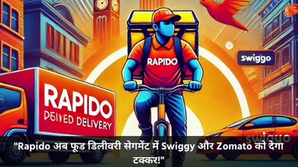 Jio-Starlink Deal, Tata Data Leak, Roshni Nadar’s Big Milestone & More – Aaj Ki Top Khabrein! 🚀