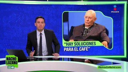 El aumento en el precio del café y sus efectos en México