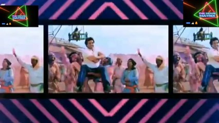 Holi Ke Din Remix | EDM Remix | Holi Song | Holi Special Song | Holi Edition Vol-1  AXOHOLIc