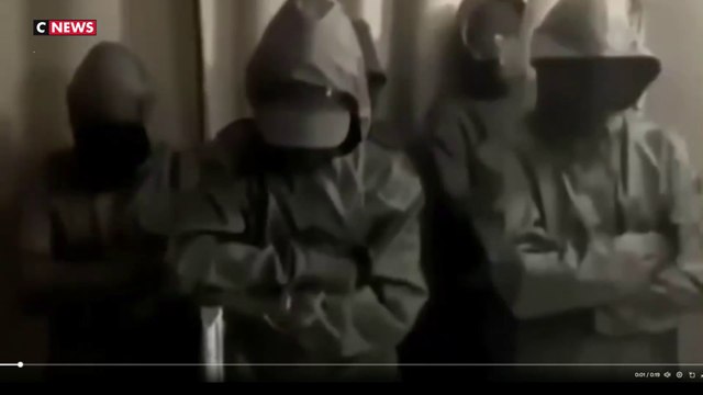 La Guerre des gangs à Grenoble : les narcotrafiquants menacent leurs ennemis sur les réseaux sociaux