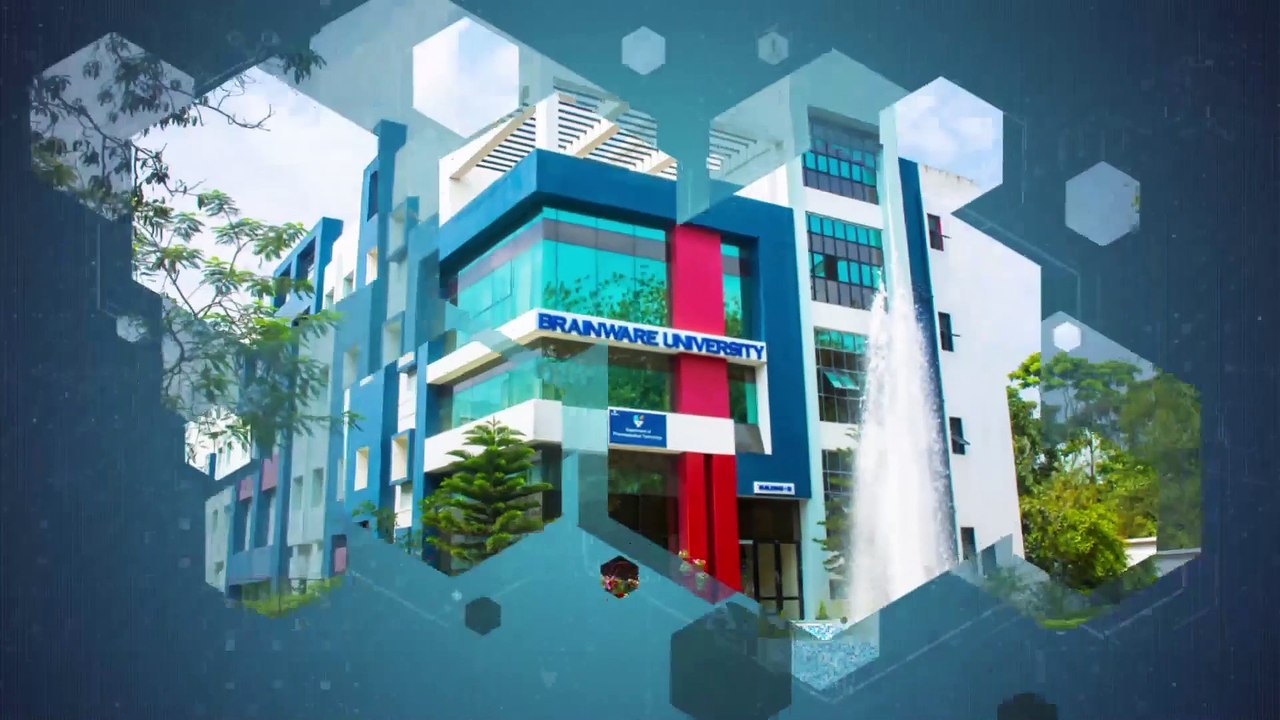 Brainware University_BBA in Hospital Management_2021