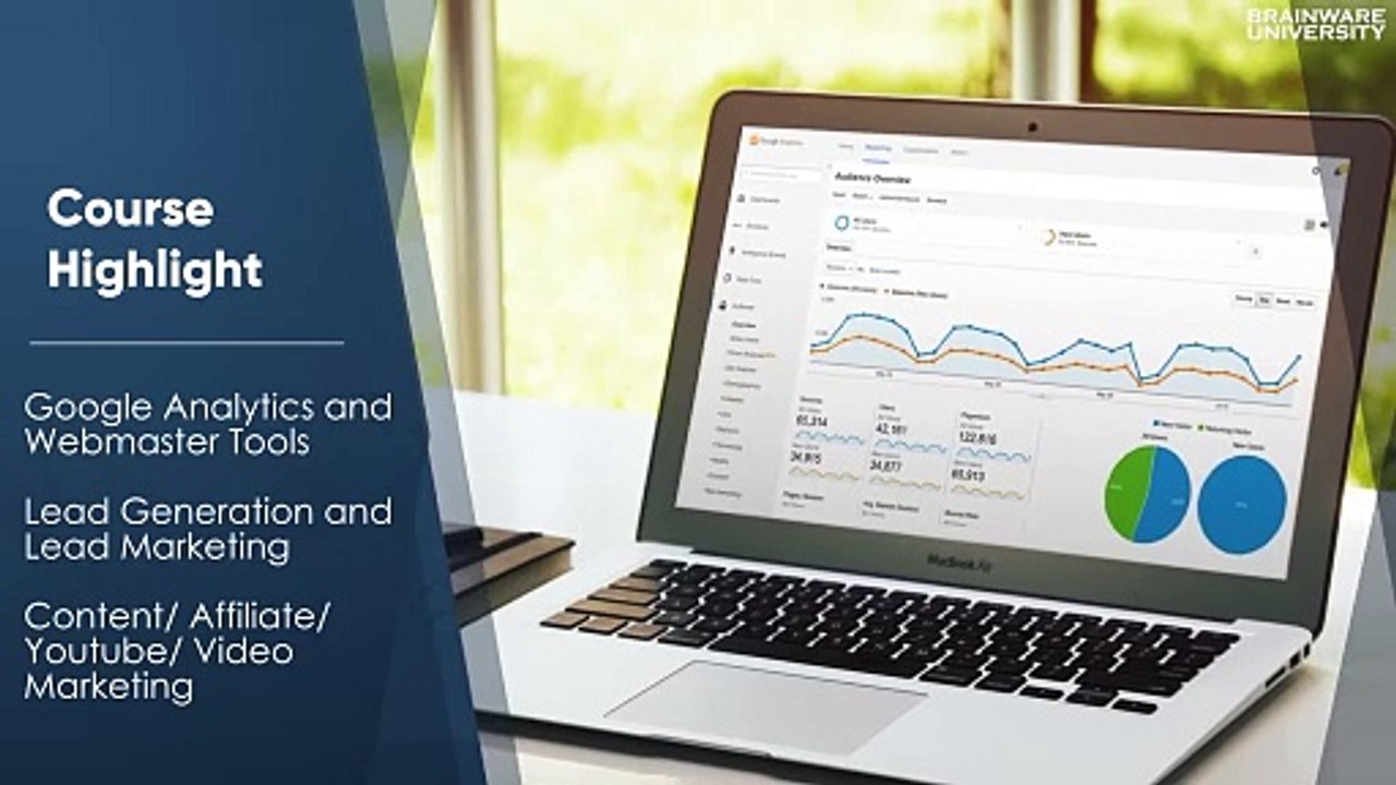 Brainware University_BBA DIGITAL MARKETING