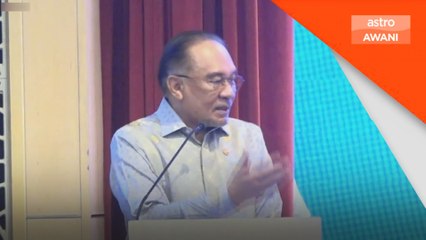 Ramadan tekankan kesedaran bantu golongan kurang bernasib baik