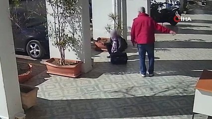 Ne kadar siyah ya da koyu renkte kedi varsa hepsi bir bir kayboldu!