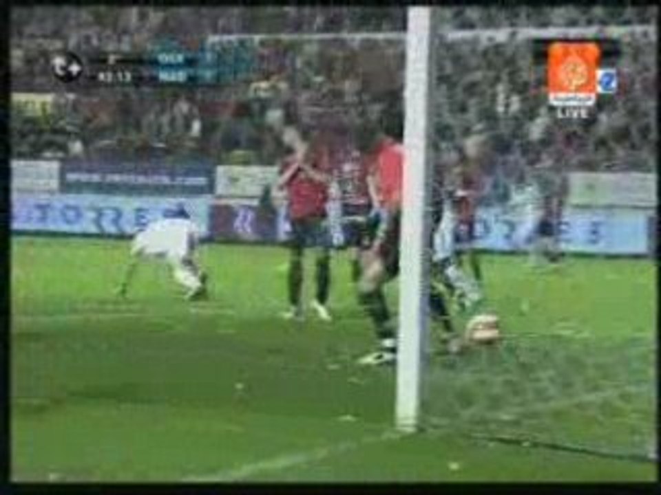 Real marid11