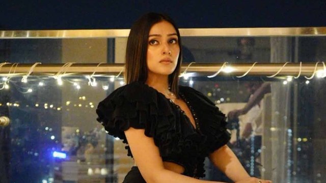 भावुक हुईं Yuzvendra Chahal की 'गर्लफ्रेंड', याद आए पुराने दिन!