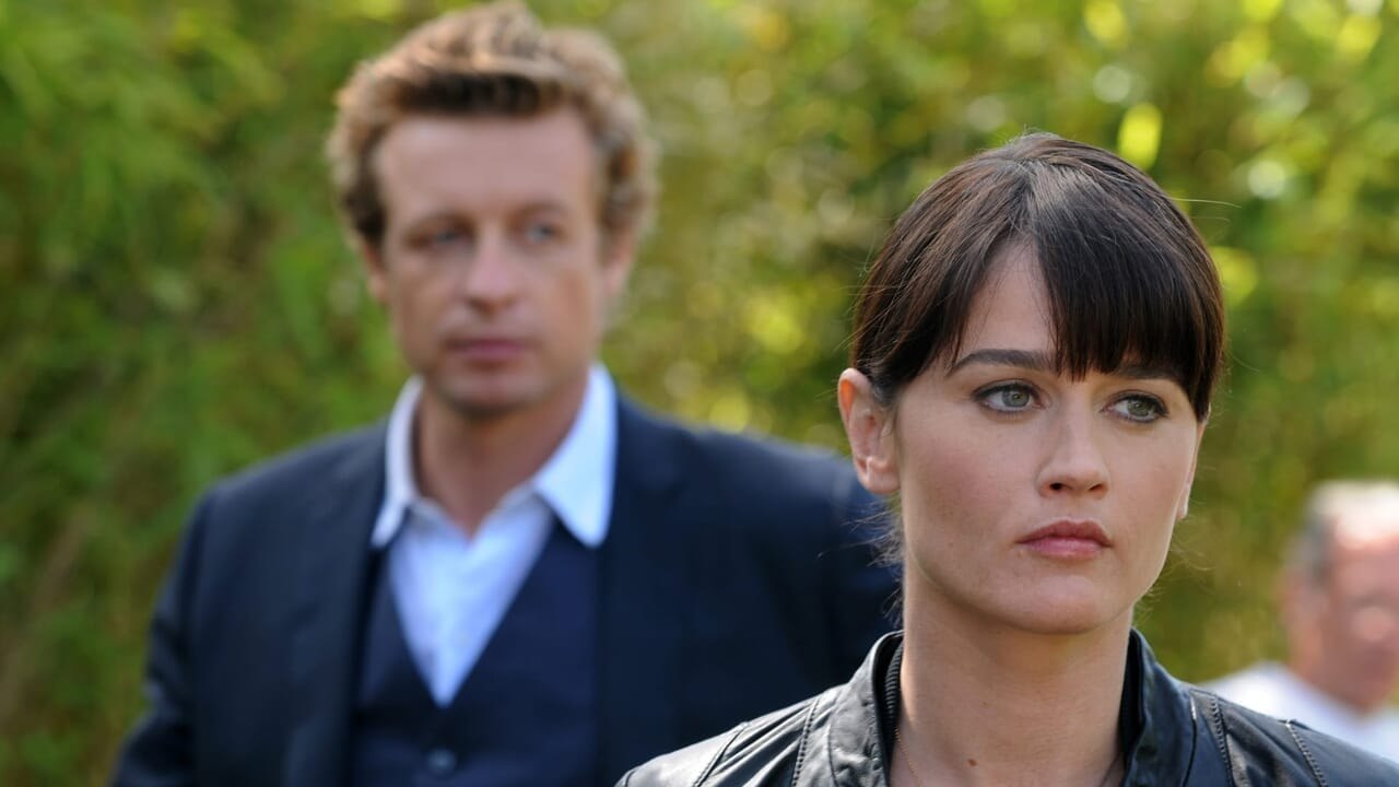 Mentalist