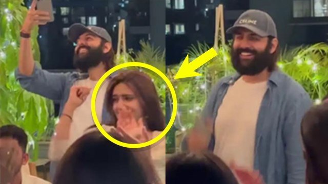 Kartik Aryan Sreeleela Dating : कार्तिक की नई गर्लफ्रेंड कौन, Mother का New Girlfriend पर Reaction.