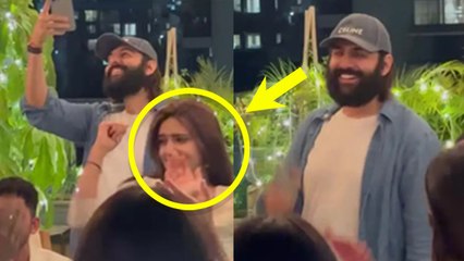 Kartik Aryan Sreeleela Dating :  कार्तिक की नई गर्लफ्रेंड कौन, Mother का New Girlfriend पर Reaction.