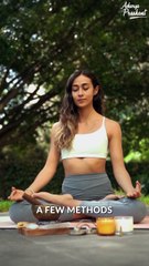 What is Meditation? || Acharya Prashant