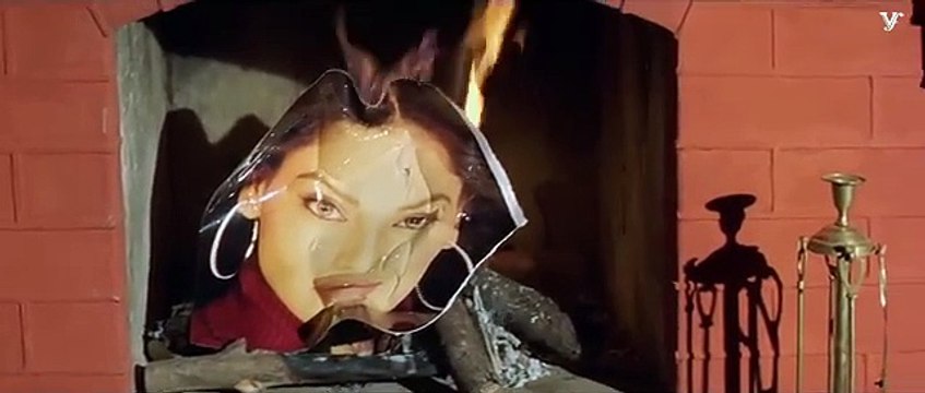 बड़े कमाल के मर्द हैं आप | Malini fights with Aditya | Raaz | Dino Morea, Malini Sharma, Bipasha