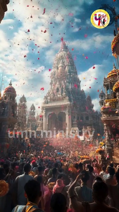 உயிர்த்த தேவா, வாழ்த்துகின்றேன்!