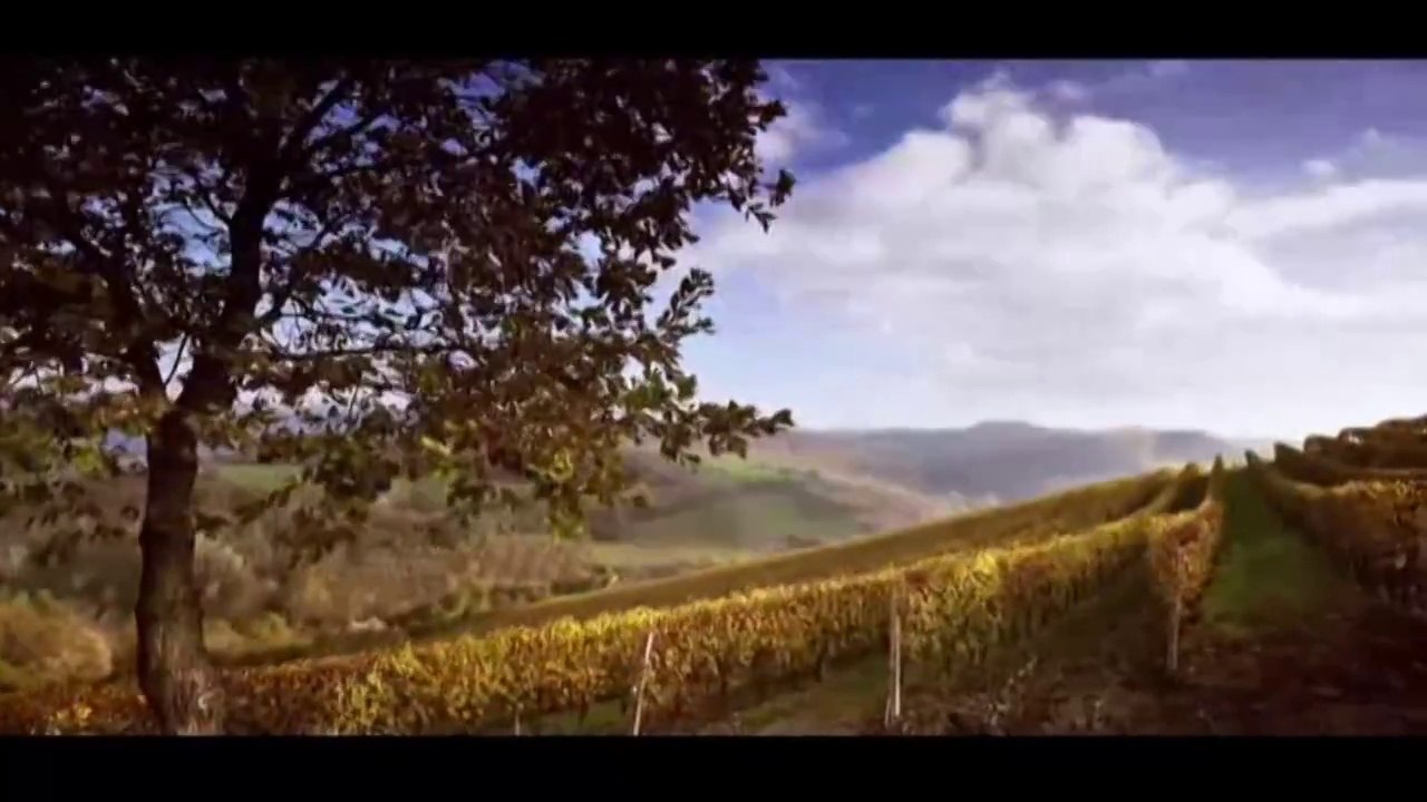 Full song watna tay a mahiya/pothwari mahiye/punjabi tappe/tappay mahiye/hazara mahiye/Ishtiaq Awan mahiye