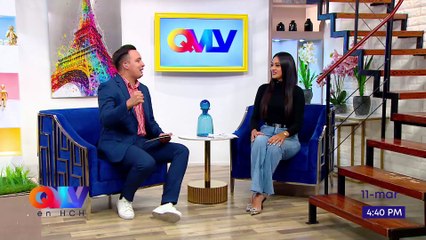 QUE VIVA LA VIDA  11 DE MARZO DEL 2025