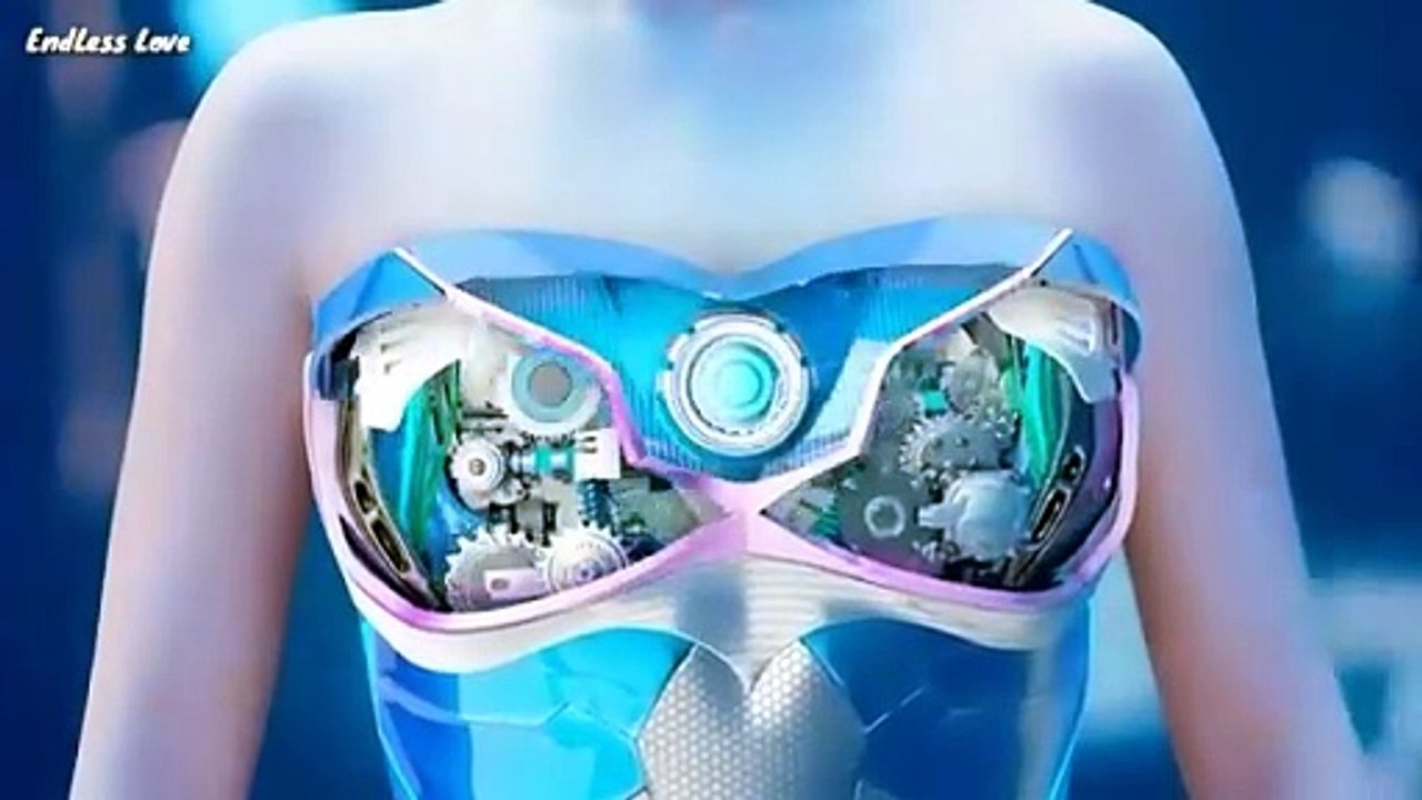 New Korean Mix Hindi Songs 💗 Korean Drama 💗 Chinese Love Story Song 💗 Chinese Drama 💗 Kdrama 2023