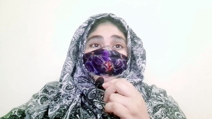 Cornelius Pass Accident: What Went Wrong and How Can We Prevent It?