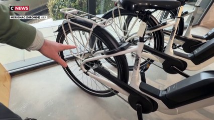 Musculaire, électrique... Comment bien choisir son vélo ?
