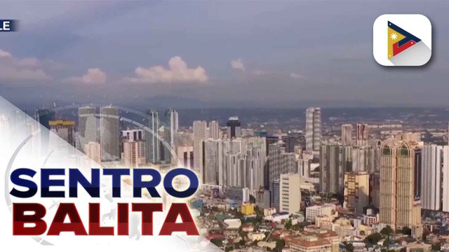 Pamahalaan, dodoblehin ang mga hakbang para mapataas ang Foreign Direct Investments ng bansa ayon sa Palasyo