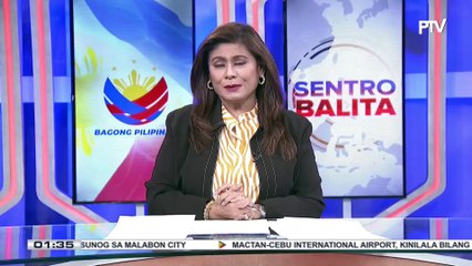 Higit P4-T investments, pumasok sa bansa sa unang bahagi ng 2025