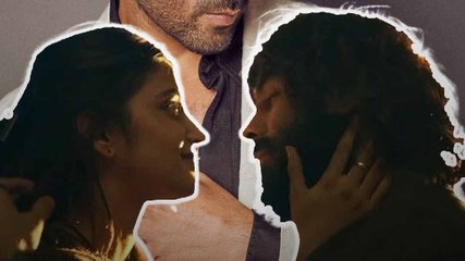 इस एक्ट्रेस के प्यार में दीवाने Kartik Aaryan!