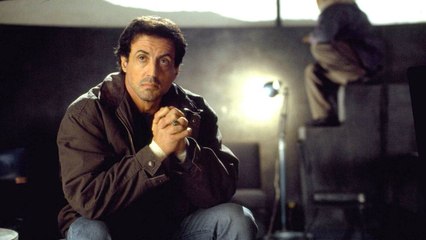 Compte à rebours mortel