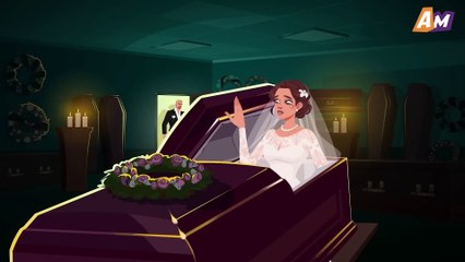 I lost my teeth an hour before my wedding