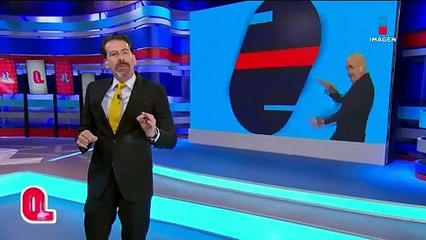 Movimiento Ciudadano siempre se preocupa por México