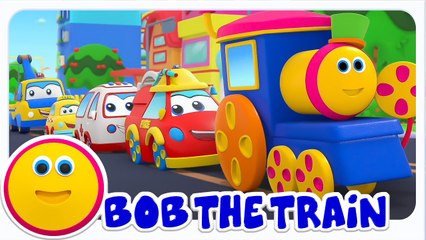 Räder am Zug Spaß Vorschul Gedicht + Mehr Kinderrime für Kleinkinder aauf Deutsch