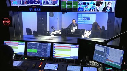N’ayons plus peur de financer la défense