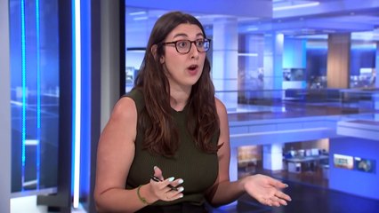 Productivity Commission calls for stronger government action