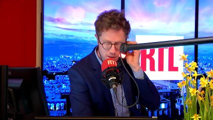 AH OUAIS ? - 838. Pourquoi on dit "poser un lapin" ? du 13 mars 2025