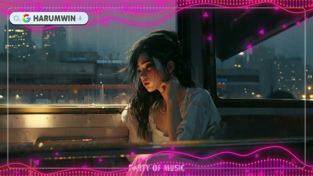 孙楠 vs 韩红 - 美丽的神话 (Mei Li De Shen Hua) Bounce Remix 2025 By HARUMWIN SLOT DANA