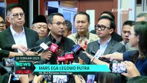 Di Balik Korupsi Tata Kelola Minyak Mentah
