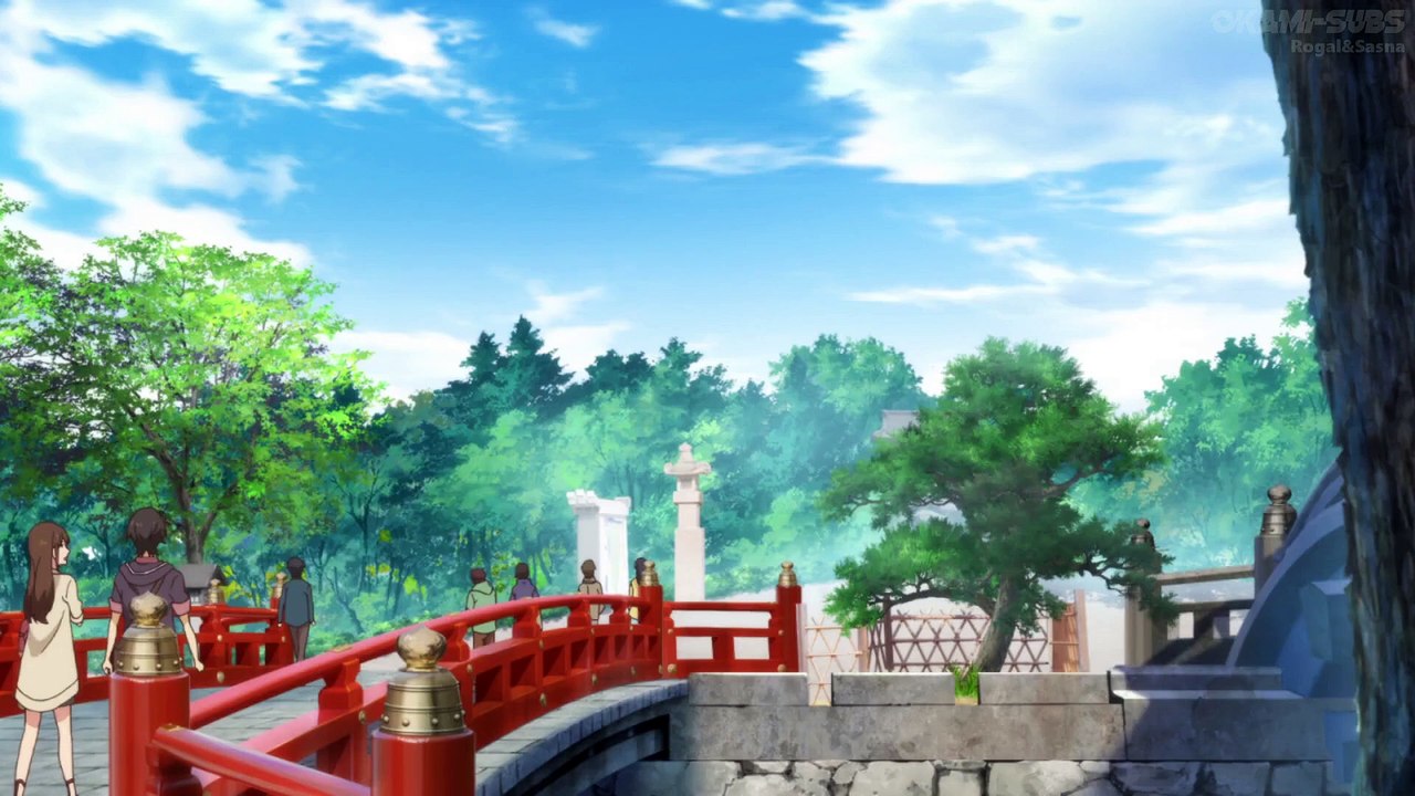 S01E07[PL]
