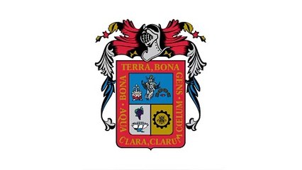 Flag of Aguascalientes. Bendera Aguascalientes. Aguascalientes Flag. Flag of Aguascalientes State. Bendera Negara Bagian Aguascalientes. Aguascalientes State Flag. Flag of State of Aguascalientes. State of Aguascalientes Flag.
