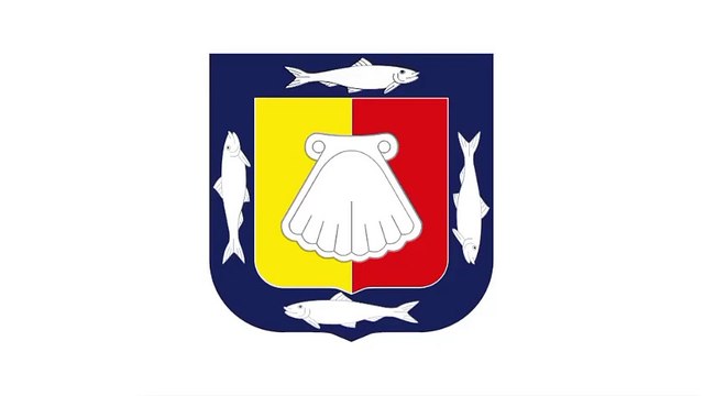 Flag of Baja California Sur. Bendera Baja California Sur. Baja California Flag Sur. Flag of Baja California Sur State. Bendera Negara Bagian Baja California Sur. Baja California Sur States Flag. Flag of State of Baja California Sur.