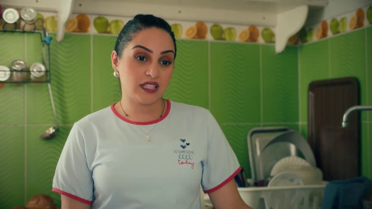 HD 29 مسلسل خط الرجعة الحلقة